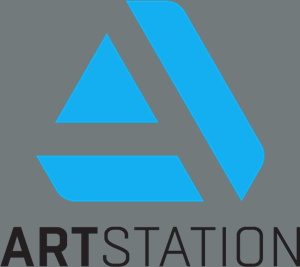 ArtStation