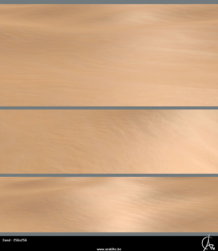 sand texture